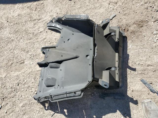 Photo 12 from auction – 2019 SUBARU ASCENT PRE with VIN 4S4WMACD0K3475244