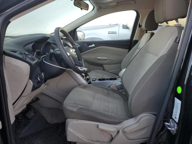 Photo 7 from auction – 2013 FORD ESCAPE with VIN 1FMCU0GX5DUA59379
