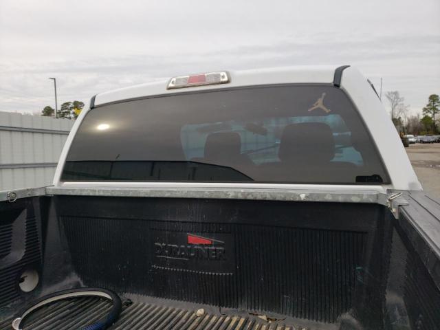 Photo 10 from auction – 2014 FORD F150 with VIN 1FTNF1CF9EKE27795