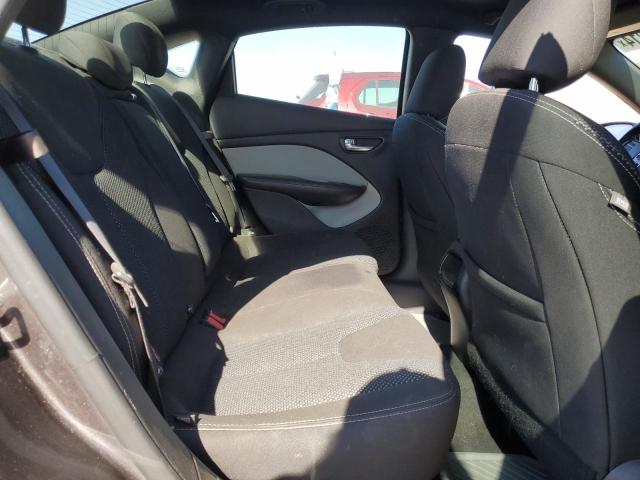 Photo 10 from auction – 2016 DODGE DART with VIN 1C3CDFBB0GD517728