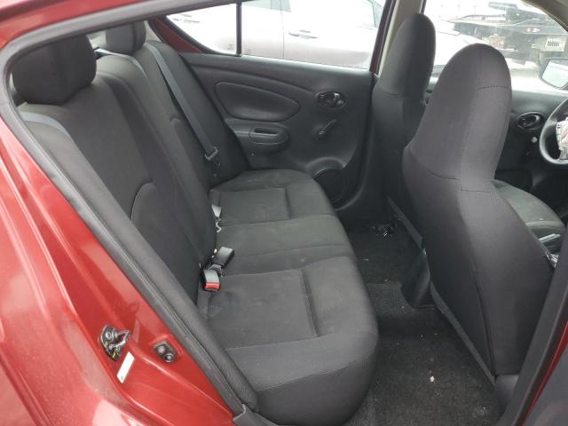 Photo 10 from auction – 2016 NISSAN VERSA S with VIN 3N1CN7AP0GL886727