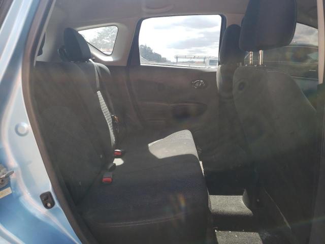 Photo 11 from auction – 2015 NISSAN VERSA NOTE with VIN 3N1CE2CP8FL393716
