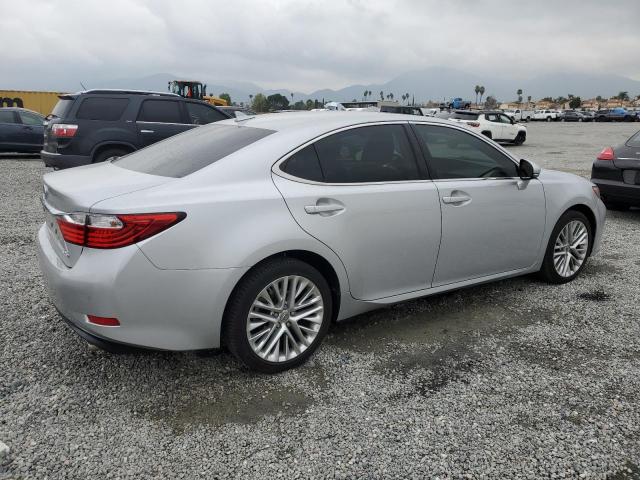 Photo 3 from auction – 2013 LEXUS ES 350 with VIN JTHBK1GG5D2059002