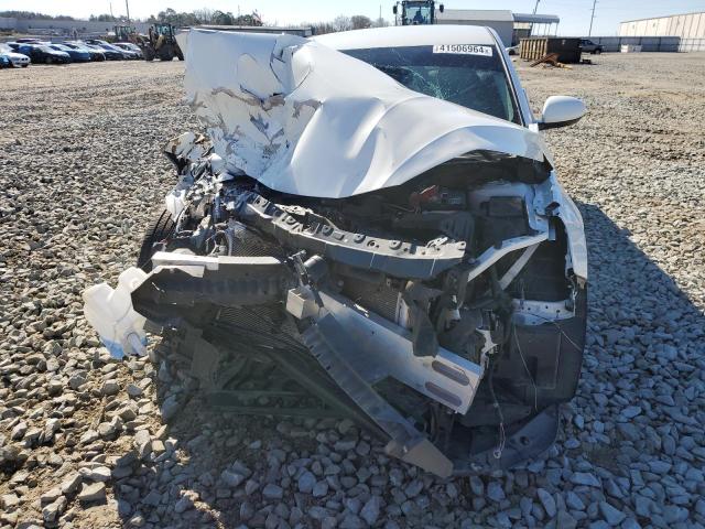 Photo 5 from auction – 2019 NISSAN ALTIMA S with VIN 1N4BL4BV8KC166094