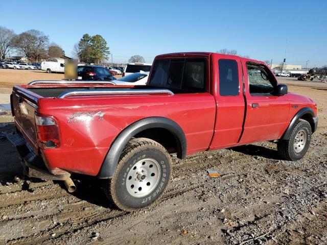Photo 3 from auction – 2004 FORD RANGER SUP with VIN 1FTZR45E54TA02937