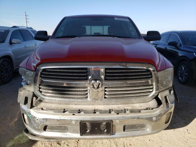 Photo 5 from auction – 2015 RAM 1500 SLT with VIN 1C6RR7LT2FS586362