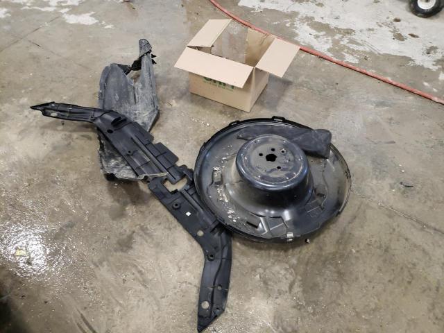 Photo 12 from auction – 2011 TOYOTA RAV4 LIMIT with VIN 2T3DK4DV5BW055731