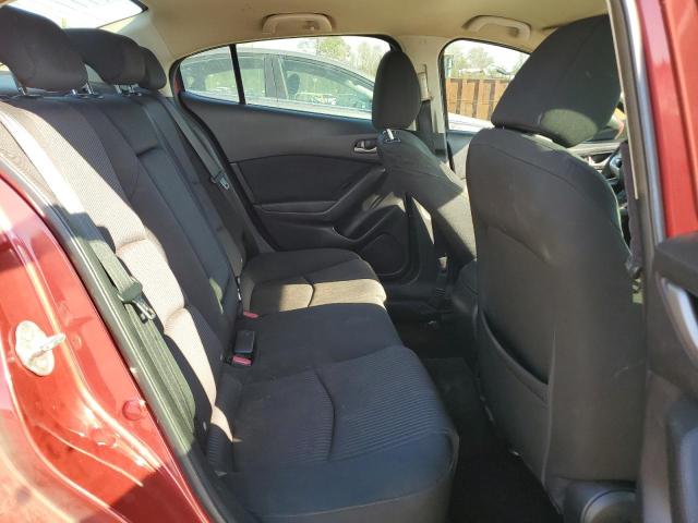 Photo 10 from auction – 2015 MAZDA 3 with VIN 3MZBM1V7XFM153903