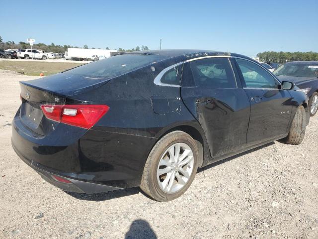 Photo 3 from auction – 2018 CHEVROLET MALIBU LT with VIN 1G1ZD5ST7JF110714
