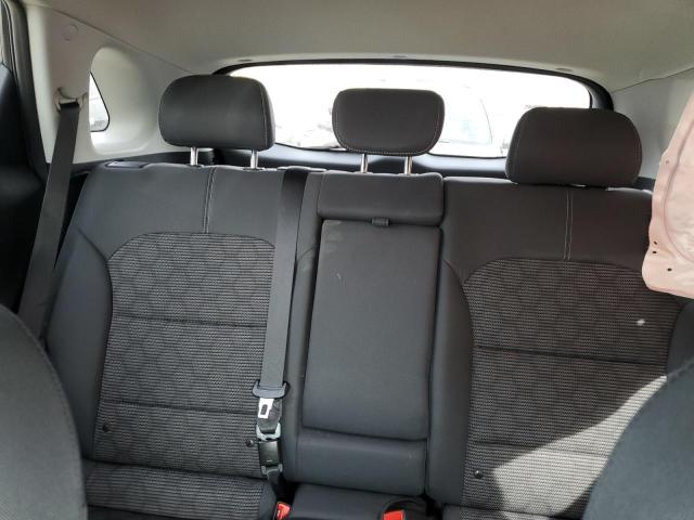 Photo 10 from auction – 2020 KIA NIRO LX with VIN KNDCB3LC9L5399724
