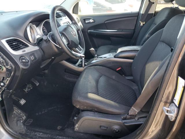 Photo 7 from auction – 2017 DODGE JOURNEY SX with VIN 3C4PDCBG5HT534253