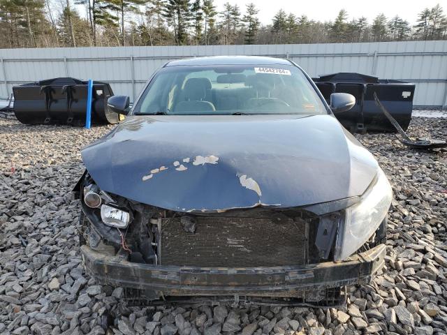 Photo 5 from auction – 2015 KIA OPTIMA LX with VIN 5XXGM4A77FG382315