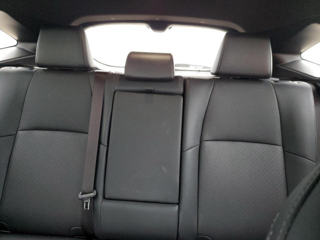 Photo 10 from auction – 2021 TOYOTA VENZA LE with VIN JTEAAAAH0MJ050579