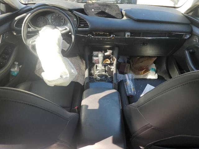 Photo 8 from auction – 2019 MAZDA 3 PREFERRE with VIN 3MZBPADL8KM108605
