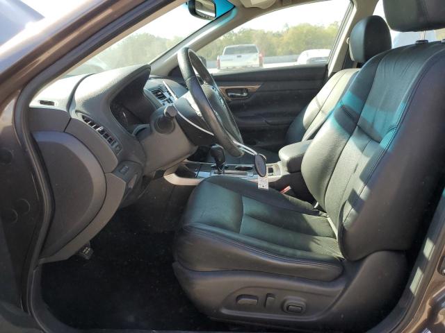 Photo 7 from auction – 2014 NISSAN ALTIMA 2.5 with VIN 1N4AL3AP2EC299575
