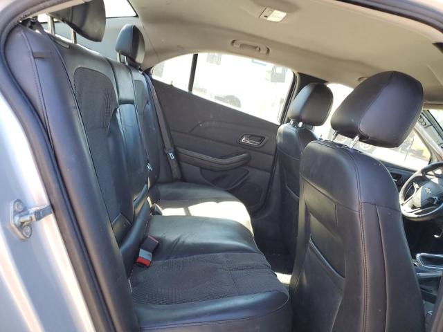 Photo 10 from auction – 2015 CHEVROLET MALIBU 2LT with VIN 1G11E5SX3FF101416
