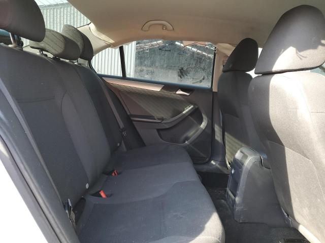 Photo 10 from auction – 2015 VOLKSWAGEN JETTA BASE with VIN 3VW2K7AJ0FM206604