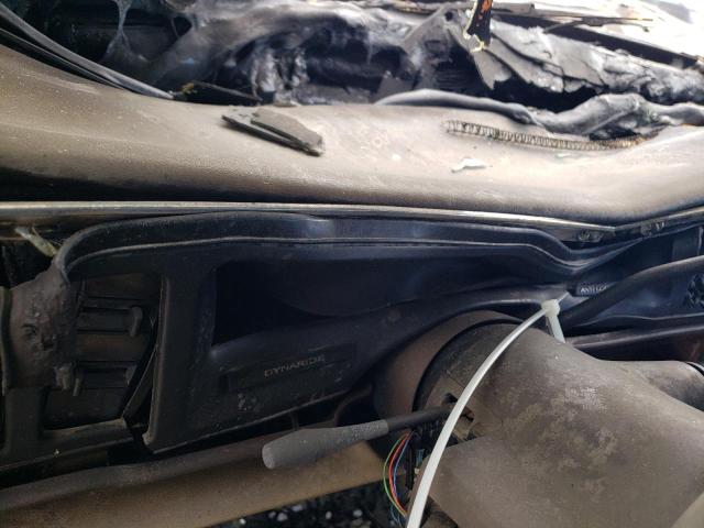 Photo 9 from auction – 1997 BUICK LESABRE CU with VIN 1G4HP52K1VH465479