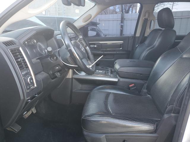 Photo 7 from auction – 2013 RAM 1500 SPORT with VIN 1C6RR7MT4DS629725