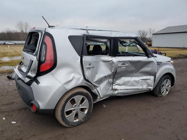 Photo 3 from auction – 2015 KIA SOUL with VIN KNDJN2A28F7782940