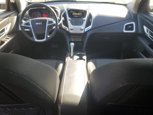 Photo 8 from auction – 2013 GMC TERRAIN SL with VIN 2GKFLSE36D6405684