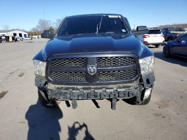 Photo 5 from auction – 2017 RAM 1500 ST with VIN 1C6RR7FT6HS566405
