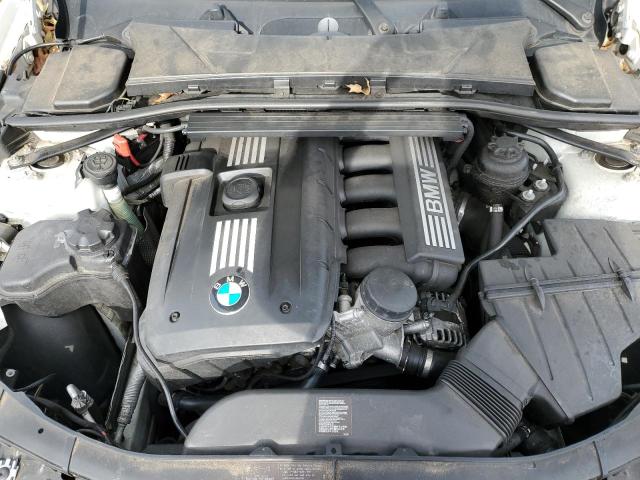 Photo 11 from auction – 2011 BMW 328 XI with VIN WBAPK7G5XBNN86602