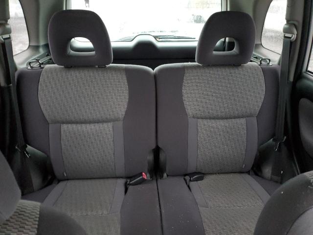 Photo 10 from auction – 2005 TOYOTA RAV4 with VIN JTEHD20V550053116