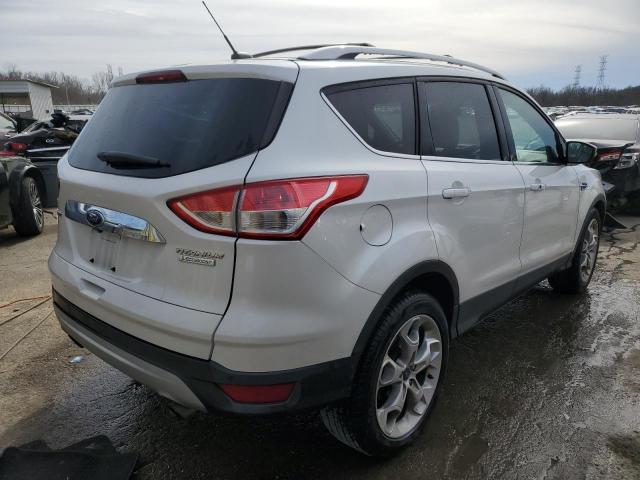 Photo 3 from auction – 2016 FORD ESCAPE TIT with VIN 1FMCU0J95GUA60546