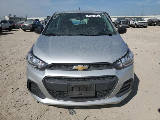 Photo 5 from auction – 2018 CHEVROLET SPARK LS with VIN KL8CB6SA8JC451895
