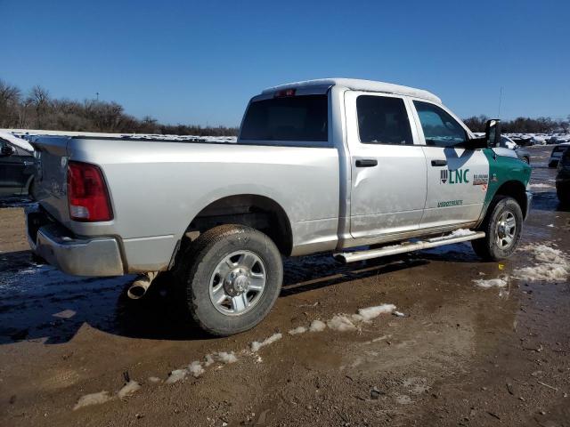 Photo 3 from auction – 2015 RAM 2500 ST with VIN 3C6UR5CL8FG620066