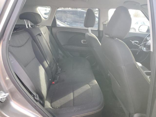 Снимка 10 от търг – 2014 KIA SOUL + с VIN KNDJP3A5XE7016944
