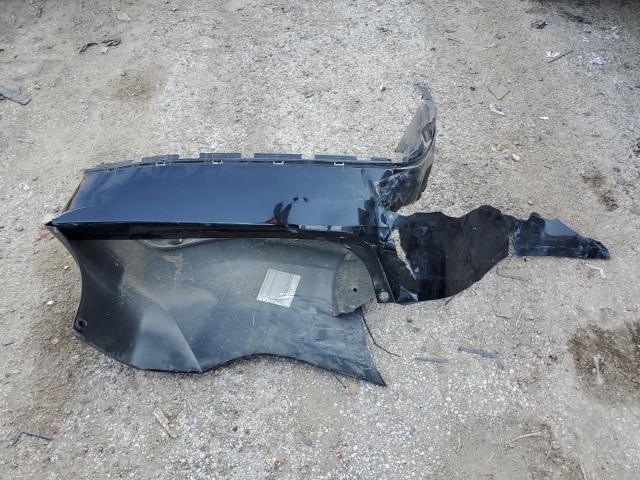 Photo 12 from auction – 2013 TOYOTA AVALON BAS with VIN 4T1BK1EBXDU056928