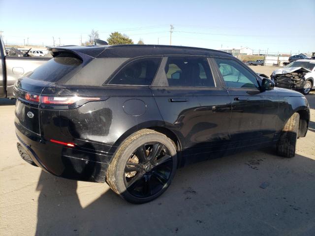 Photo 3 from auction – 2019 LAND ROVER RANGE ROVE with VIN SALYL2EX3KA796485