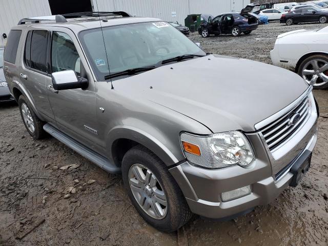 Zdjęcie 4 z aukcji – 2008 FORD EXPLORER L z VIN 1FMEU75858UA48823