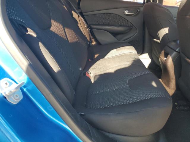 Photo 10 from auction – 2016 DODGE DART SE with VIN 1C3CDFAAXGD656855