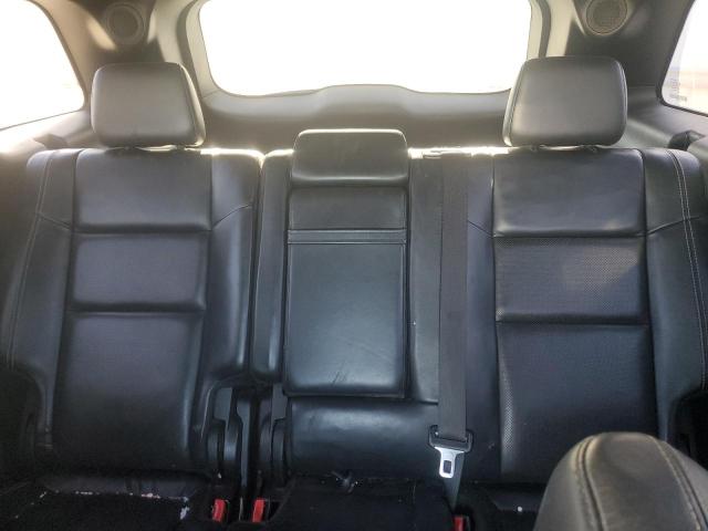 Photo 10 from auction – 2015 JEEP GRAND CHER with VIN 1C4RJFBGXFC639415