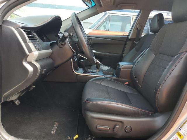Photo 7 from auction – 2016 TOYOTA CAMRY LE with VIN 4T1BF1FK3GU139902