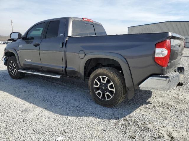 Photo 2 from auction – 2015 TOYOTA TUNDRA DOU with VIN 5TFRY5F11FX183731