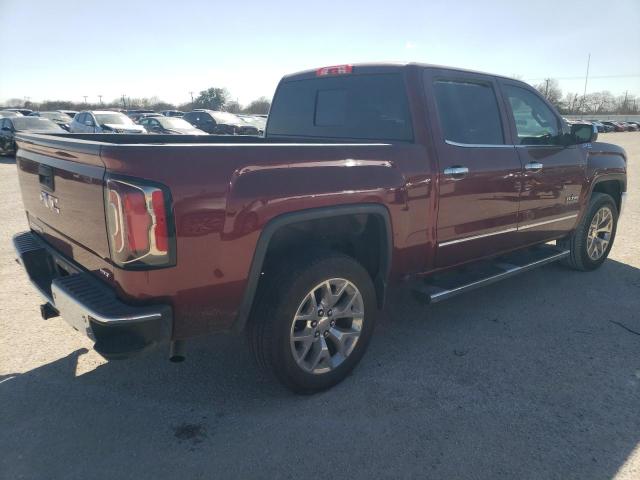 Photo 3 from auction – 2016 GMC SIERRA K15 with VIN 3GTU2NEC0GG234835