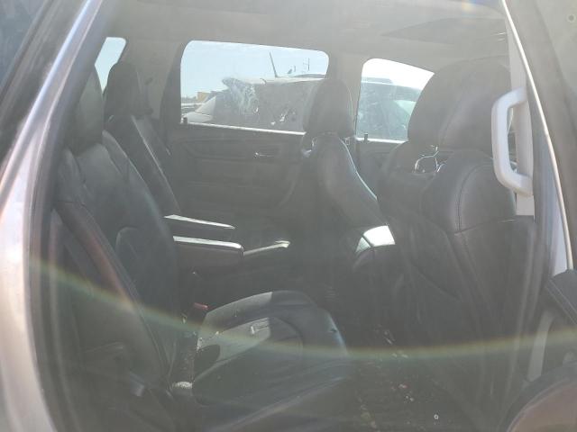 Photo 11 from auction – 2015 CHEVROLET TRAVERSE L with VIN 1GNKRHKD2FJ356926