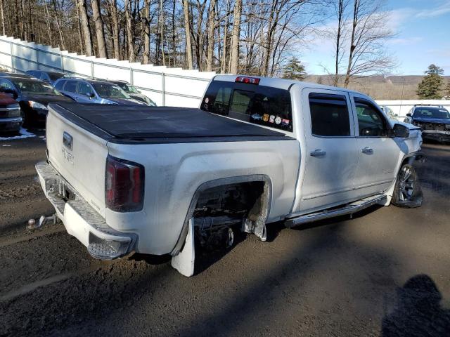 Photo 3 from auction – 2016 GMC SIERRA K15 with VIN 3GTU2PEJ9GG162236