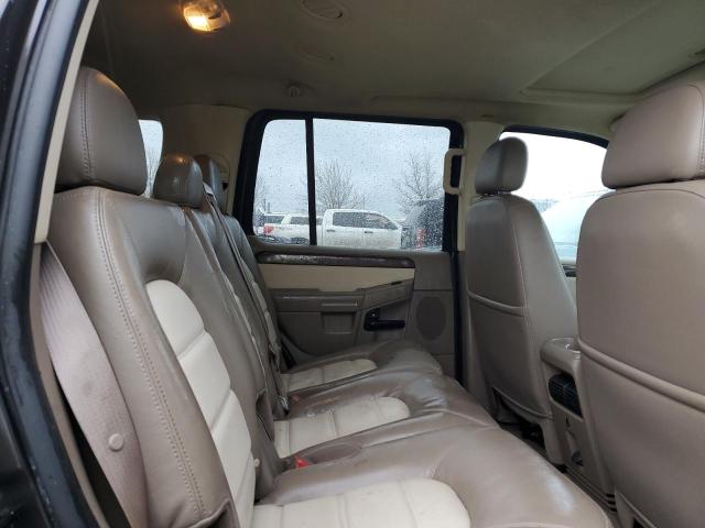 Photo 11 from auction – 2005 FORD EXPLORER E with VIN 1FMDU74W95UA30896