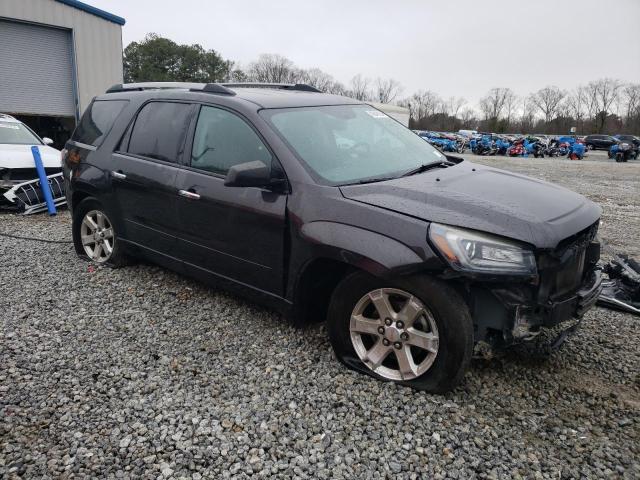 Photo 4 from auction – 2015 GMC ACADIA SLE with VIN 1GKKRPKD5FJ312197