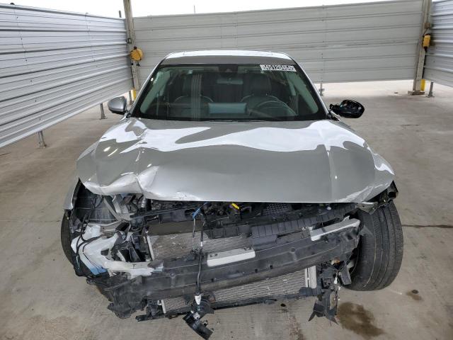 Photo 5 from auction – 2023 NISSAN ALTIMA SL with VIN 1N4BL4EV3PN361737