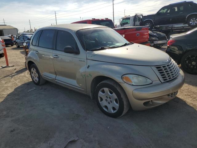 Photo 4 from auction – 2005 CHRYSLER PT CRUISER with VIN 3C4FY58B95T624735