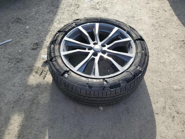 Photo 13 from auction – 2018 FORD EXPLORER X with VIN 1FM5K7DH5JGC93486