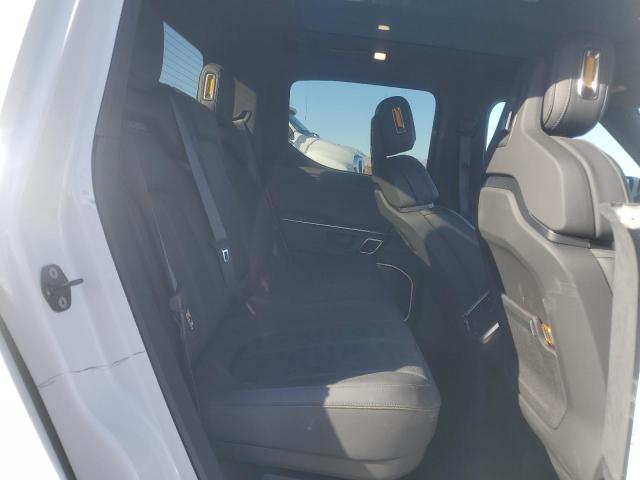 Photo 10 from auction – 2022 RIVIAN R1T ADVENT with VIN 7FCTGAAA7NN012320