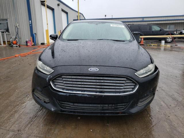 Photo 5 from auction – 2013 FORD FUSION SE with VIN 3FA6P0H71DR364897