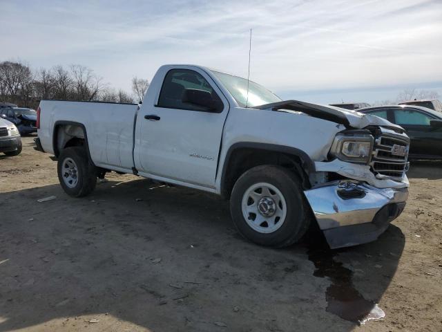 Photo 4 from auction – 2017 GMC SIERRA C15 with VIN 1GTN1LEC2HZ901787